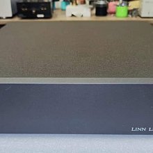 ※玖聲音響發燒精品※日本Entre ET-200 頂級MC唱頭升壓器 歷史價格詳細信息
