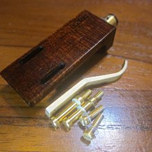 ORTOFON MC10 MC唱頭組 歷史價格詳細信息