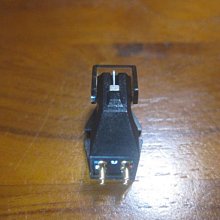 ORTOFON MC10 MC唱頭組 歷史價格詳細信息