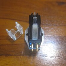 ORTOFON MC10 MC唱頭組 歷史價格詳細信息