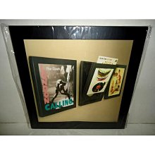 (全新未拆封)黑鷹計畫 黑鷹計劃Black Hawk Down DVD(得利公司貨) 歷史價格詳細信息