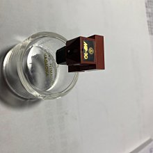 日本高級銘織口金包~麻葉紋織手拿包 織元謹製~藍色底系((黑色雙珠扣式小物包 麻葉紋編織繡工))零錢包鑰匙包印章包紀念品 歷史價格詳細信息