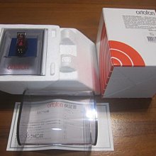 ORTOFON F15MKⅡ MI唱頭 歷史價格詳細信息