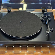 【台音OUT店】自有品牌 TAT AUDIO SUB-M1 主動式重低音 &quot;瑕疵展示品限量出清&quot; 現貨!! 歷史價格詳細信息