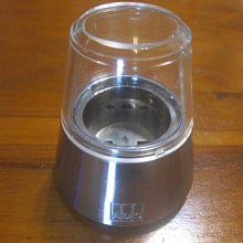 ADC MC/1.5 MC唱頭組/ADC ALH-1 歷史價格詳細信息