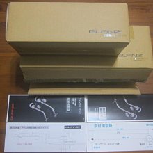 Galanz/格蘭仕 ZW1-GF3V變頻微蒸烤壹體平板微波爐光波爐正品特價 歷史價格詳細信息