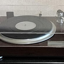 DQ3-51台灣現貨買10送1防水 美甲貼紙 指甲貼紙 美甲貼 指甲貼 甲貼 指甲貼 指甲貼片 3D漸層配色立體貝殼雷射【雅妤精選】 歷史價格詳細信息