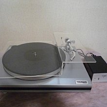 tk850/w2710/w4000/tk700st/w2700/x3000/tk860/w1130投影機 歷史價格詳細信息