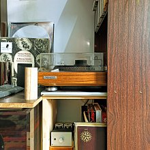 日本PIONEER.PL-1050.高級黑膠LP唱盤...新唱頭針組... 歷史價格詳細信息