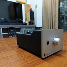 DS PRO shop 適用 Dyson 戴森 V6 V7 V8 V10 V11 V12 前置後置 副廠 濾網 歷史價格詳細信息