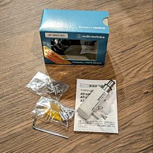 未使用新品61年50元C版FA字軌( "漂亮號碼" )精選四連號一起賣,面額200元另計+台北或新竹可面交 歷史價格詳細信息