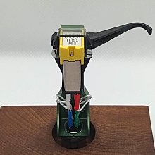 ORTOFON MC10 MC唱頭組 歷史價格詳細信息