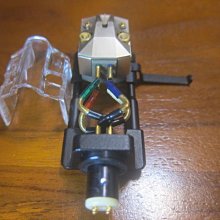 9022 加高型 無背洗澡椅 歷史價格詳細信息