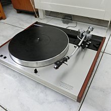 PD加厚家用鋁合金折疊閣樓梯 加厚十步十壹步移動伸縮樓梯 室內外平臺梯 歷史價格詳細信息