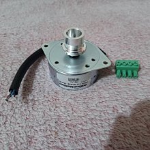 (換現金-忍痛賠售-不二價)     超稀有-日本帶回美品LUXMAN D500....CD/PLAYER     MARANTZ/PHILIPS/SONY 歷史價格詳細信息