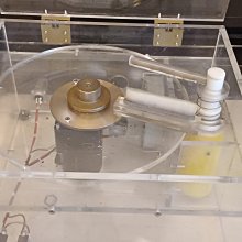 【黑膠唱片機造型】TWS立體聲藍牙音箱/藍牙喇叭(可串聯)二入 歷史價格詳細信息