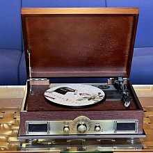 庫存出清-HP 彩色墨匣 hp 51641a 歷史價格詳細信息