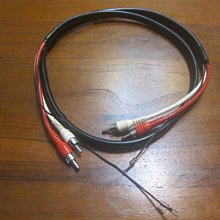 Cord 2入 亞克力拼接鏡子 貼墻軟鏡子 全身鏡 浴室鏡 鏡貼 試衣鏡 穿衣鏡 梳妝鏡 化妝鏡 30*30cm 歷史價格詳細信息