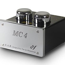 【音逸音響】LP黑膠 唱盤轉速測定+唱臂頭校正尺規 測速盤》Pro-Ject Strobe it (雙面) 歷史價格詳細信息