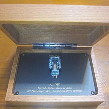 DENON DL-103LCⅡ MC唱頭 歷史價格詳細信息