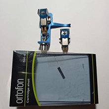 加新 支付證明單 (100入) 10本 / 封 1103B 歷史價格詳細信息