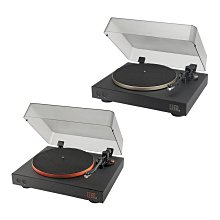 JBL Spinner BT 藍牙黑膠唱盤機 黑膠唱片機 台灣總代理 英大公司貨 一年保固｜劈飛好物 歷史價格詳細信息