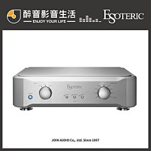 【醉音影音生活】日本 Esoteric Grandioso T1 黑膠唱盤.台灣公司貨 歷史價格詳細信息