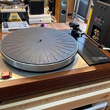 英國Linn蓮發燒電源線 純銅hifi美標美規 國標超粗膽機功放電源線 歷史價格詳細信息