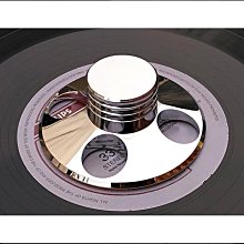唱盤專用 RCA + 接地線  長度 2m Oyaide Neo d+RCA for TurnTable classB 歷史價格詳細信息