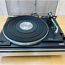 自留~黑膠uv草編空頂防曬帽女夏季防紫外線戶外遮陽帽發箍太陽帽 歷史價格詳細信息