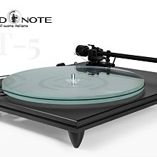 預購【音逸音響】LP黑膠盤唱臂用．訊號線》audioquest Yosemite Tonearm  Cable (72v DBS) (1.2米) 歷史價格詳細信息