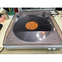 日本天龍 Denon AH-NC732 密閉式主動 降噪99% 抗噪 耳罩式立體聲耳機 ,銀/黑 色,原價9950 歷史價格詳細信息