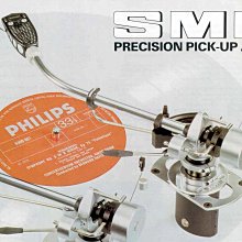 300922&quot;C倉庫&quot;  1N4742A DO-41 12V/1W 直插穩壓二極體（10只） W2-1 [300922] 歷史價格詳細信息