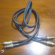 PHONON 4400 輕量攜帶型高傳真監聽耳機 歷史價格詳細信息