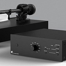 [ 沐耳 ] Pro-Ject Debut Carbon DC 唱盤+Edwards MM 唱放：合購組合 歷史價格詳細信息