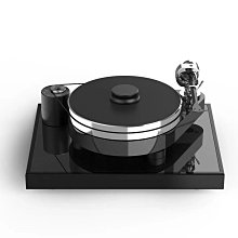 [ 沐耳 ] Pro-Ject Debut Carbon DC 唱盤+Edwards MM 唱放：合購組合 歷史價格詳細信息