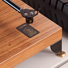 [ 沐耳 ] 義大利 Tasker 無氧紅銅旗艦型號 TSK 1024 喇叭線 (3米1對） 歷史價格詳細信息