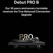 [ 沐耳 ] Pro-Ject Debut Carbon DC 唱盤+Edwards MM 唱放：合購組合 歷史價格詳細信息