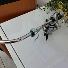 英國經典SME 3009 R   9“唱臂 歷史價格詳細信息