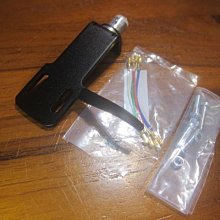 特惠SH-619 　摩託車機車大排量跑車後視鏡 川崎GSXR100GSX-R150 歷史價格詳細信息