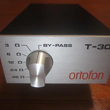 30升混料攪拌機 小型混料機  304不鏽鋼混料機質保兩年 歷史價格詳細信息