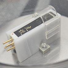 KOETSU科特蘇精品藍色鋁合金槳三節玻纖划槳皮划艇雙頭槳鋁槳配件 歷史價格詳細信息