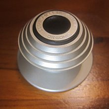 【DS】夾子燈檯燈軟管燈頭夾子小檯燈簡易檯燈鵝頸軟管E27螺口開關燈架★df 歷史價格詳細信息