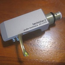 audio-technica AT-F3II MC唱頭組 歷史價格詳細信息