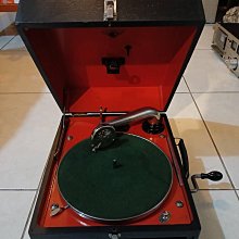 日本 Technics EPC-205CIIS MM唱頭 (含原廠唱針與唱頭架) 免運費 歷史價格詳細信息