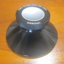 【DS】夾子燈檯燈軟管燈頭夾子小檯燈簡易檯燈鵝頸軟管E27螺口開關燈架★df 歷史價格詳細信息