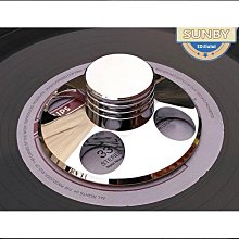 唱盤專用 RCA + 接地線  長度 2m Oyaide Neo d+RCA for TurnTable classB 歷史價格詳細信息