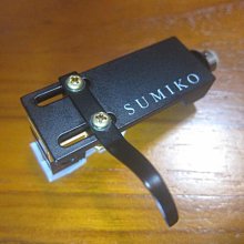 Nagaoka 長岡 MP-150 原裝黑膠唱頭(港澳正規代理店) 有現貨 歷史價格詳細信息