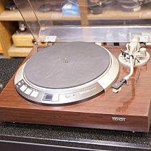 半自動高溫膠帶裁斷貼膜機 貼保護膜機 塑料玻璃保護膜貼標機 歷史價格詳細信息