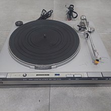 日本製 JVC 床頭音響CA-UXQ3W (音質很好) 歷史價格詳細信息